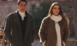 Cennetin Çocukları 19. bölüm fragmanı yayınlandı mı, TRT 1 yeni bölüm linki, tanıtım nereden izlenir?