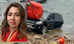 Gölette cesedi bulunmuştu! Elif Kumal'ın ölüm nedeni belli oldu