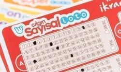 14 Ocak 2026 Çılgın Sayısal Loto Çekiliş Sonuçları! MP Sonuç Sorgulama Ekranı, Kazandıran Numaralar, Büyük İkrami Miktar
