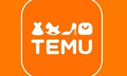 Temu’nun Türkiye ofisine neden baskın düzenlendi, denetimin gerekçesi ne?
