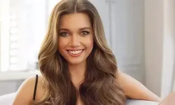 Afra Saraçoğlu kaç yaşında? Aslen nereli, sevgilisi kim, boyu kaç, burcu ne, evli mi ve oynadığı diziler?