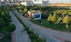 GİBTÜ’den dikkat çekici başarı