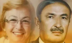 Medine Akdemir kimdir, Zeki Taşdemir’in kızı mı, 1 milyar TL’lik miras davası nasıl sonuçlandı?