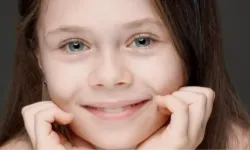 Damla Çolak ailesi kim, annesi ve babası kimler, babası yaşıyor mu öldü mü, ölüm nedeni neydi?