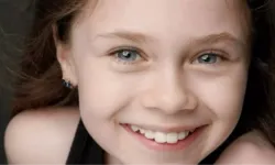 Damla Çolak kim, yaşı kaç, annesi babası kim, aslen nereli, TV dizileri?