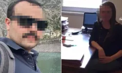 Muhammed Çağatay Kılıçaslan (kadın hakimi vuran kişi) tutuklandı mı, ne ceza aldı, son durum ne?