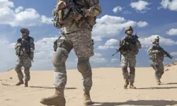 Delta Force Nedir? Ne Zaman, Ne İçin Kuruldu? Kimleri Yakaladı?