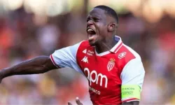 Denis Zakaria kimdir, Beşiktaş’a mı transfer oluyor? Denis Zakaria kaç yaşında, nereli, mevkii, hangi takımlarda oynadı?