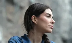 Taşacak Bu Deniz’in Esme Kim, Gerçek Adı Ne? Deniz Baysal Kimdir, Kaç Yaşında, Nereli, Evli mi, Eşi Kim, Kiminle Evli?