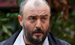 Deniz Hamzaoğlu Kimdir? Deniz Hamzaoğlu Kaç Yaşında, Hangi Dizilerde Oynadı?