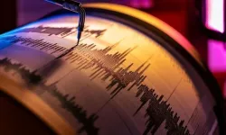 Son Dakika 5.1 büyüklüğünde deprem! 11 Ocak 2026 Rusya Severo-Kuril'sk depremi gece meydana geldi mi?