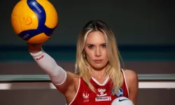 Derya Çayırgan Kaç Yaşında, Aslen Nereli? Hangi Takımda Oynuyor? Kariyeri ve Son Gelişmeler