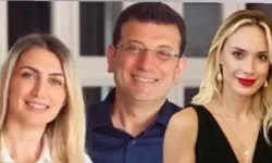 Doğruladı mı yalanladı mı? Dilek İmamoğlu Ekrem İmamoğlu’nun sevgilisi olduğu iddialara ne dedi, sessiz mi kaldı?