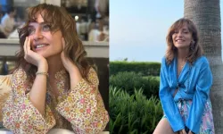 Didem Balçın kimdir, neden 800 kişiyi takipten çıkardı? Sosyal medya açıklaması neydi?