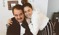 Dilan Çıtak ile İbrahim Tatlıses küs mü, aralarındaki ilişki neden gündemde, ailevi anlaşmazlıklar neler?