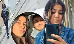 Dilan Geyik’i kim öldürdü, Mustafa Bingöl kimdir, cinayet nasıl ortaya çıktı?