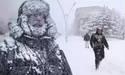 Diyarbakır okullar tatil mi, 12 Ocak Pazartesi Diyarbakır'da yarın okul yok mu (DİYARBAKIR VALİLİĞİ)?