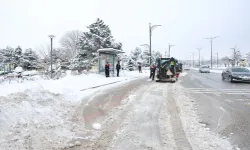 Diyarbakır'da yarın okullar var mı yok mu? 5 Ocak 2026 okullar tatil mi? Son Dakika Diyarbakır Valilik açıklama yaptı mı