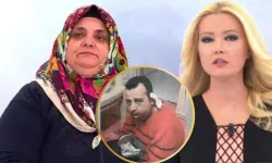 DJ Gezgin kimdir, hangi radyoda çalıştı, nasıl kayboldu?