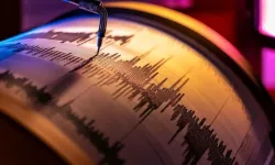 Az önce deprem mi oldu, bugün deprem nerede, kaç şiddetinde oldu? 20 Ocak 2026 AFAD Kandilli son depremler liste