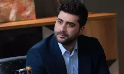 Doğukan Güngör (Kızılcık'ın Fatih'i) kimdir? Gözaltına alındı mı, neden? Doğukan Güngör kaç yaşında, nereli?