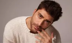 Doğukan Güngör neden Kızılcık Şerbeti’nden ayrıldı?