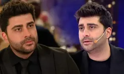 Büyük Değişim! Doğukan Güngör Kızılcık Şerbetinden çıktı mı, kovuldu mu, yerine kim gelecek?