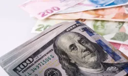 2026 yılında dolar kuru ne kadar olacak, MÜSİAD ne öngörüyor? Enflasyon düşecek, faiz inmeye devam edecek mi?