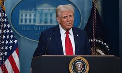 Trump’tan “faizi indir” talimatı! Fed Powell ne yapacak? Kritik gün 22 Ocak