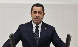 Gaziantep, Türkiye Yüzyılının yıldızı olacak!