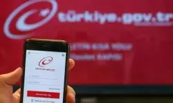 e-Devlet giriş yapamıyorum, açılmıyor, çöktü mü? 14 Ocak e-Devlet sorun mu var, neden girilmiyor, ne zaman düzelecek?