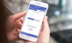 e-Okul Not Girişi Kapandı mı, Son Tarih nedir? 2026 Karne Notları e-Okul VBS Üzerinden Ne Zamana Kadar Görülebilir?