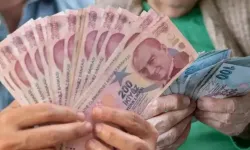 2026 En Düşük Emekli Maaşı Ne Kadar Oldu, 20 Bin TL Netleşti mi? SSK 4A, 4B Ocak Zamları Ne Zaman Yatacak?