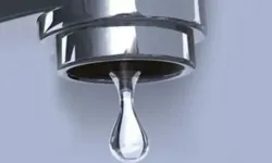 Bursa BUSKİ su kesintisi saat kaçta bitecek, 26-27 Ocak su arızaları hangi mahalleleri etkiliyor?