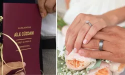 500 bin TL çeyiz yardımı başvuru şartları neler, kimler başvurabilecek? Çeyiz yardımı başvuru ne zaman, nerden yapılacak