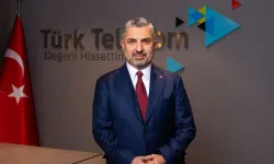 Türk Telekom’dan Büyük Atılım! 27 Ocak 2026 5G Zaferiyle Hisseler Zirveye Koşuyor