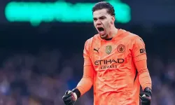 Ederson kimdir? Galatasaray Ederson transferinde son durum ne, Atletico Madrid devreye mi girdi?