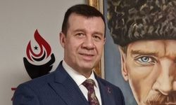 Mehmet Pamuk “Gümrük vergisi üretim politikası değil, gelir tahsilatıdır”