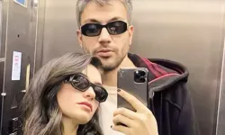 DJ Artz (Efe Çelik) Kimdir, Kaç Yaşında, Nereli, Sevgilisi Kim, Ezhel ile Müzik Kariyeri Nasıl Başladı?