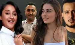 Efes’in Sırrı filmi çıktı mı? Efes’in Sırrı konusu (hikayesi) ne, oyuncuları kimler, hangi türde bir film?