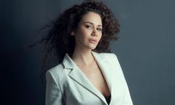 Ekin Türkmen biyografisi: Kaç yaşında, boyu, burcu, evli mi, Teoman'la sevgili mi, nereli?