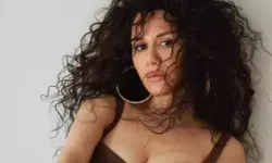 Teoman’ın eski sevgilisi Ekin Türkmen kimdir, kaç yaşında, nereli, aralarındaki ilişki yeniden mi başladı?