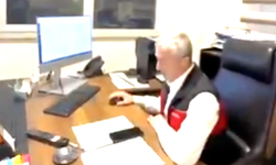 Şahinbey’de kar temizliği 7/24 kontrol altında