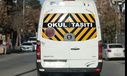 Gaziantep Servis Araçları İşletmecileri Esnaf Odası seçimlerinde kazanan belli oldu!