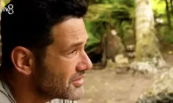 KEREMCEM (BİYOGRAFİSİ) KİMDİR? Survivor Keremcem kaç yaşında, nereli, evli mi, sevgilisi kim, mesleği ne, şarkıcı mı?