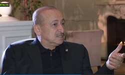 Gaziantep FK Başkanı Yılmaz’dan Önemli açıklamalar: 2 Genç oyuncu yolda!