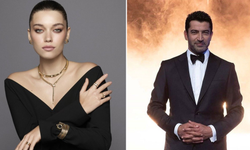 Herkes Bunu Konuşuyor: Afra Saraçoğlu A.B.İ’de Neye “Hayır” Dedi?