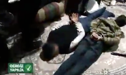 Gaziantep’te hırsızlık çetesine darbe: Milyonlarca TL değerinde çalıntı malzeme ve araçlar ele geçirildi