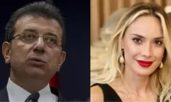 Ekrem İmamoğlu’nun sevgilisi kim, Derya Çayırgan mı? Derya Çayırgan gerçekten Ekrem İmamoğlu’nun sevgilisi mi?