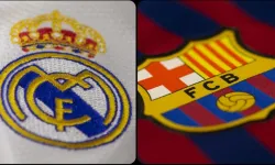 Barcelona Real Madrid maçı şifresiz mi, şifresiz veren yabancı kanalları var mı, nereden izlenir, S SportPlus ücretli mi